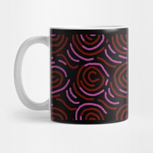 Whimsical Wonders Mug